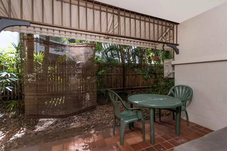 Seventh view of Homely unit listing, 3/21-25 Cedar Road, Palm Cove QLD 4879