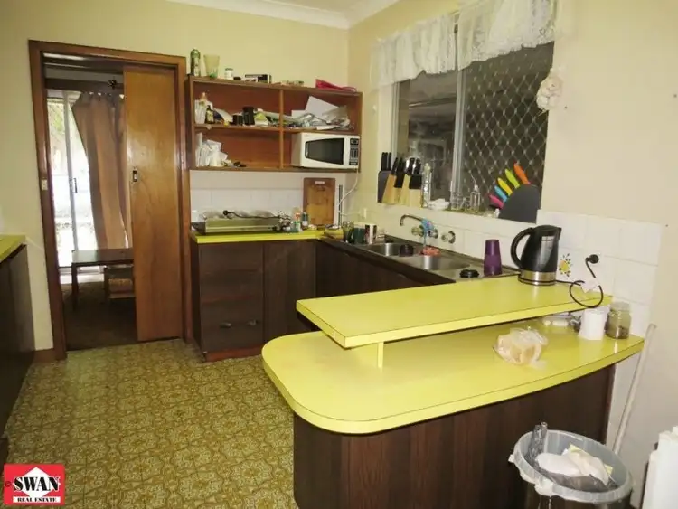 Third view of Homely house listing, Address available on request