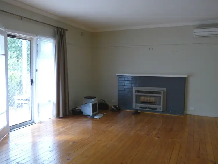 Sixth view of Homely house listing, 5 Quantrill Avenue, Benalla VIC 3672