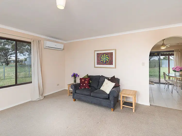 Fifth view of Homely house listing, 17 Rosella Court, Murray Bridge SA 5253