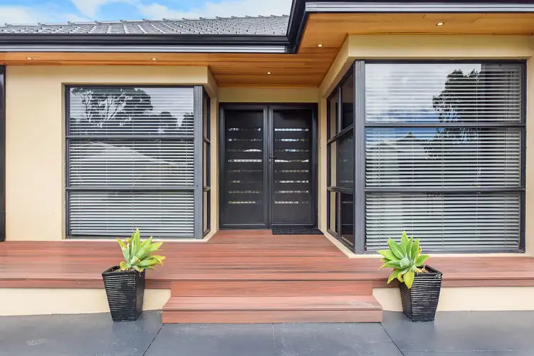 Fourth view of Homely house listing, Address available on request