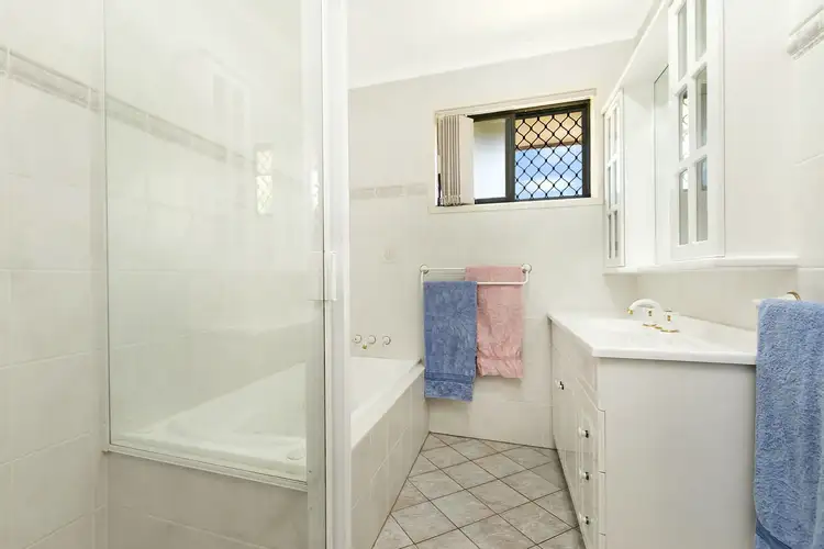 Sixth view of Homely semi-detached listing, 2/38 Nineteenth Avenue, Palm Beach QLD 4221