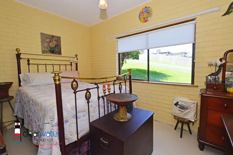Fifth view of Homely unit listing, 1/9 Clarke Street, Narooma NSW 2546