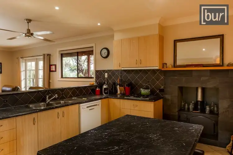 Fifth view of Homely house listing, 32 Murphy Street, Rutherglen VIC 3685