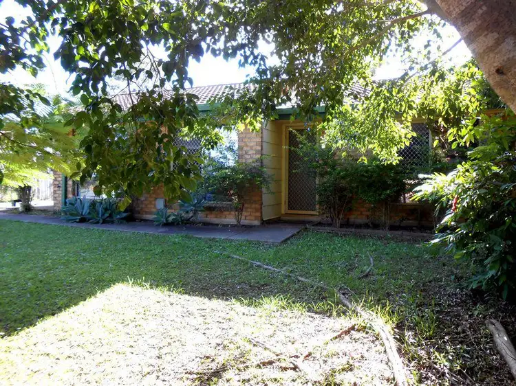 Third view of Homely house listing, 75 Anchusa Street, Kingston QLD 4114