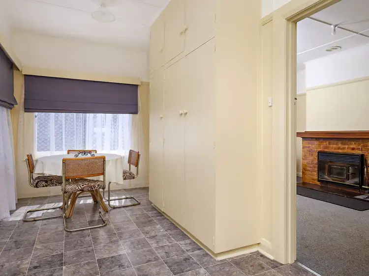 Sixth view of Homely house listing, 6974 Huon Hwy, Dover TAS 7117