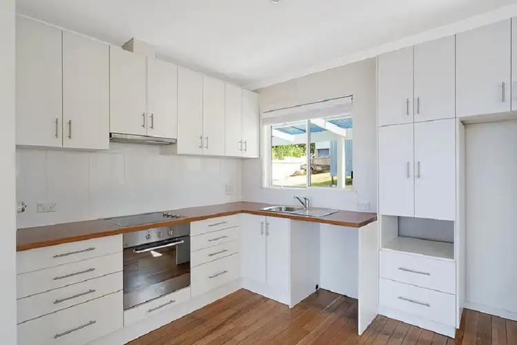 Fifth view of Homely house listing, 7 Albert Terrace, Eden NSW 2551