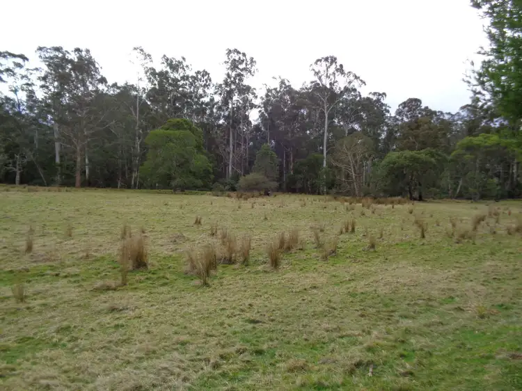 Fourth view of Homely land listing, L2,5,6 & 7/ 370 Bruthen Buchan Road, Nowa Nowa VIC 3887