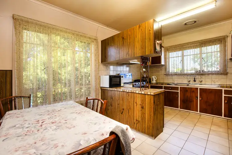 Fourth view of Homely house listing, 52 Military Road, Avondale Heights VIC 3034