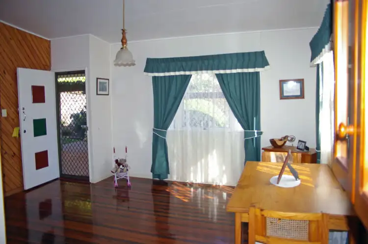Third view of Homely house listing, Address available on request