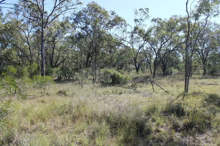 Fourth view of Homely land listing, L1 & 4 Rabbit Road, Warwick QLD 4370