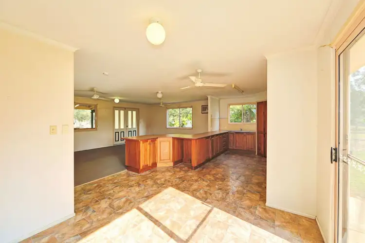 Seventh view of Homely house listing, 15 Talinga Court, Redridge QLD 4660
