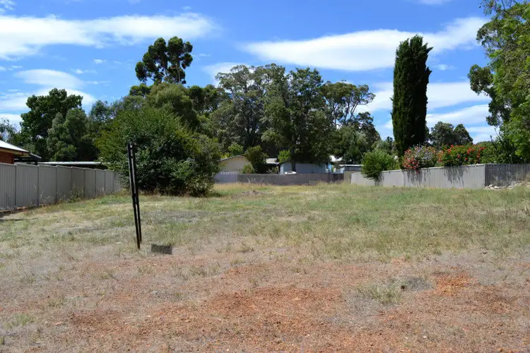 Third view of Homely land listing, Lot 149 Telluride Street, Greenbushes WA 6254