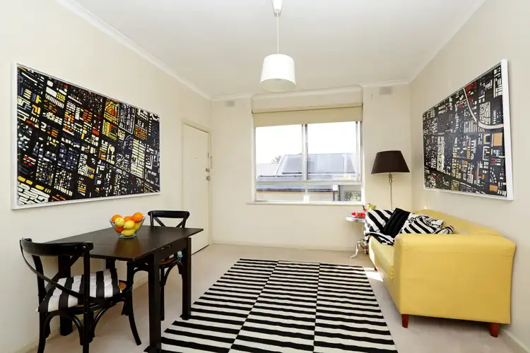 Second view of Homely unit listing, 8/3 Grandview Grove, Dulwich SA 5065