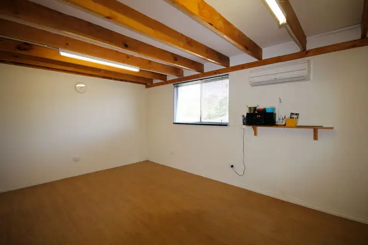 Fourth view of Homely house listing, 13 Baird Street, Collie WA 6225