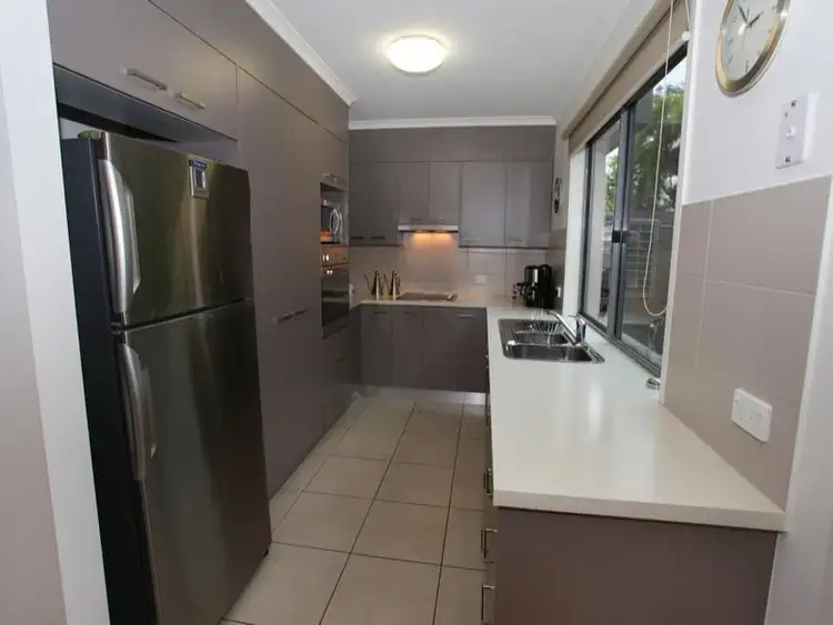 Seventh view of Homely house listing, 2/10 Mt Pleasant Road, Nambour QLD 4560