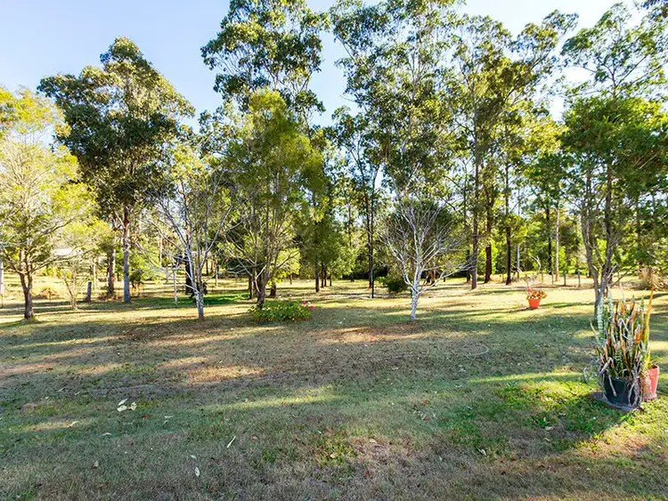 Third view of Homely rural property listing, 48-50 Holyman Court, Jimboomba QLD 4280