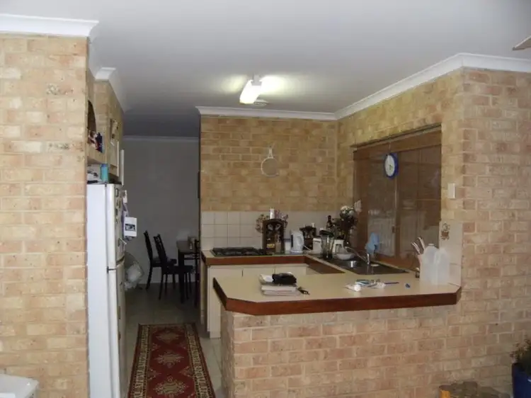 Fifth view of Homely house listing, Address available on request