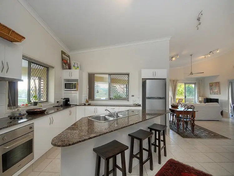 Fifth view of Homely unit listing, 9/50 Miles Street, Kirra QLD 4225