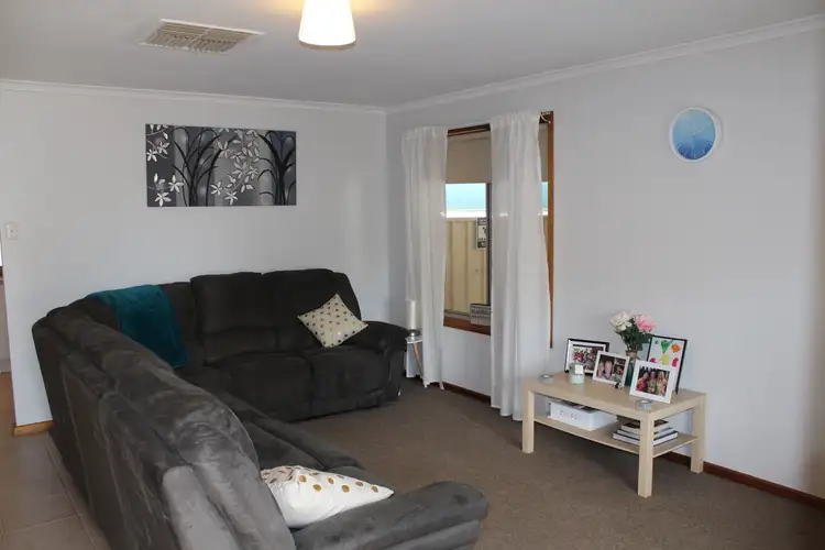 Second view of Homely house listing, 33 Simpson Road, Port Pirie SA 5540