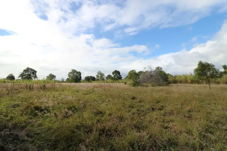 Second view of Homely land listing, 494 Butchers Road, South Isis QLD 4660