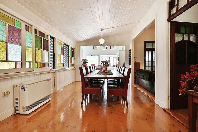 Sixth view of Homely house listing, 7 Thorn Street, Ipswich QLD 4305