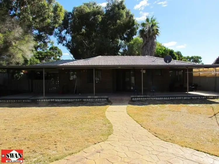 Fifth view of Homely house listing, Address available on request