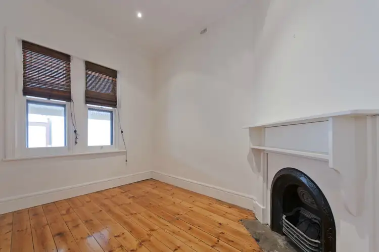 Fifth view of Homely house listing, 16 Allen Place, Adelaide SA 5000
