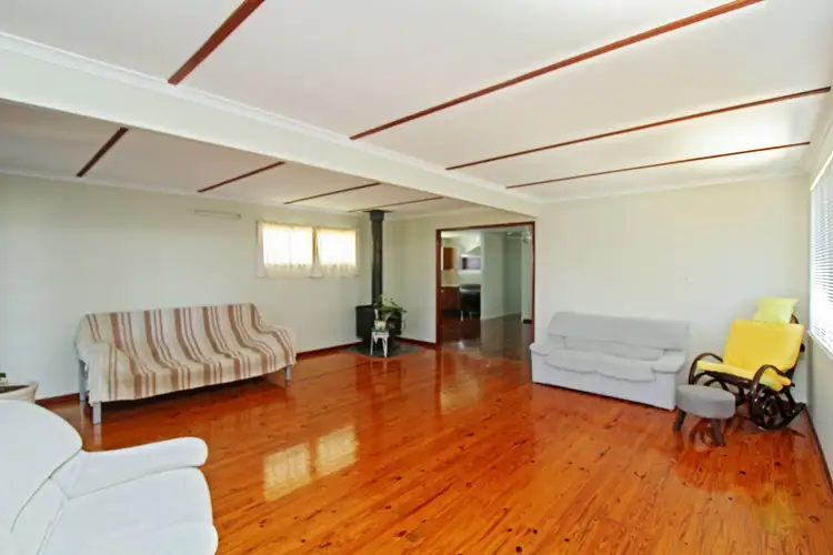 Sixth view of Homely house listing, 4A Short Street, Warwick QLD 4370