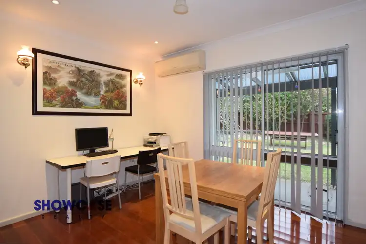 Fourth view of Homely house listing, 38 Murray Farm Rd, Carlingford NSW 2118