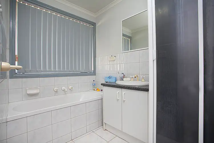 Sixth view of Homely unit listing, 1/60 Lewin Street, Deer Park VIC 3023