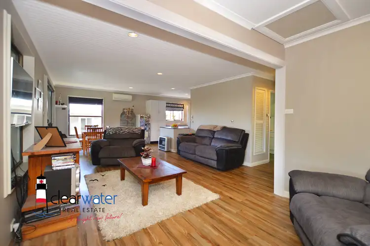 Third view of Homely house listing, 102 Coogee St, Tuross Head NSW 2537