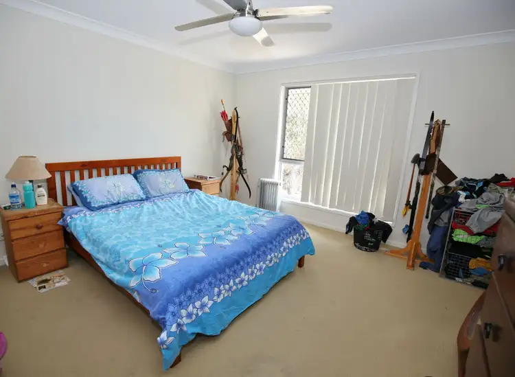 Seventh view of Homely house listing, 14 Saint Andrews Crescent, Gympie QLD 4570