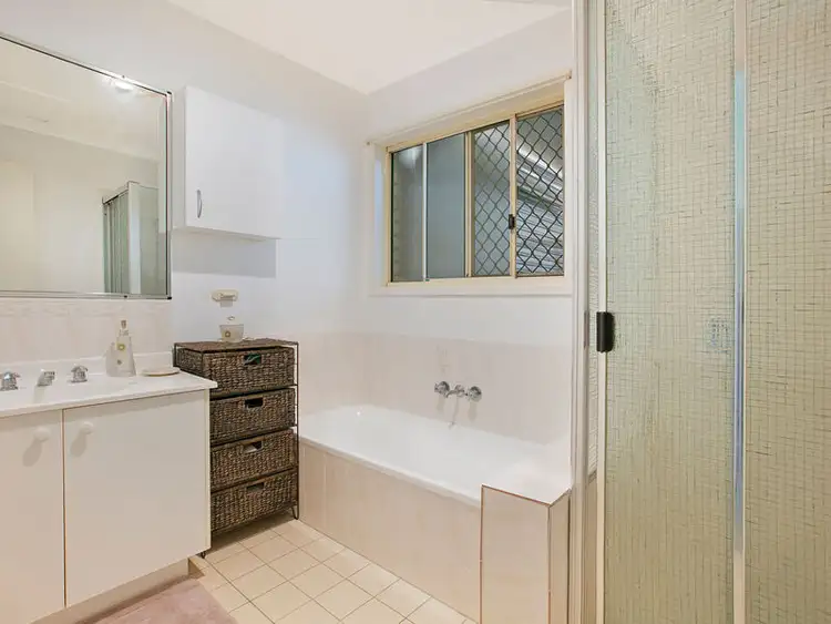 Sixth view of Homely villa listing, 26/9 Kirkpatrick Street, Tingalpa QLD 4173