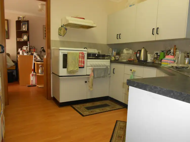 Third view of Homely house listing, 27-29 Mount Ferguson Drive, Weeroona Island SA 5495