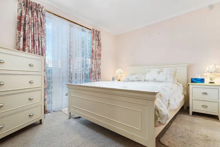 Sixth view of Homely unit listing, 5/92 Hamilton Street, Gisborne VIC 3437