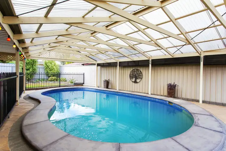 Second view of Homely house listing, 13 Furner Avenue, Ingle Farm SA 5098