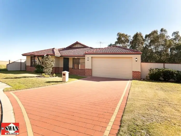 Main view of Homely house listing, Address available on request