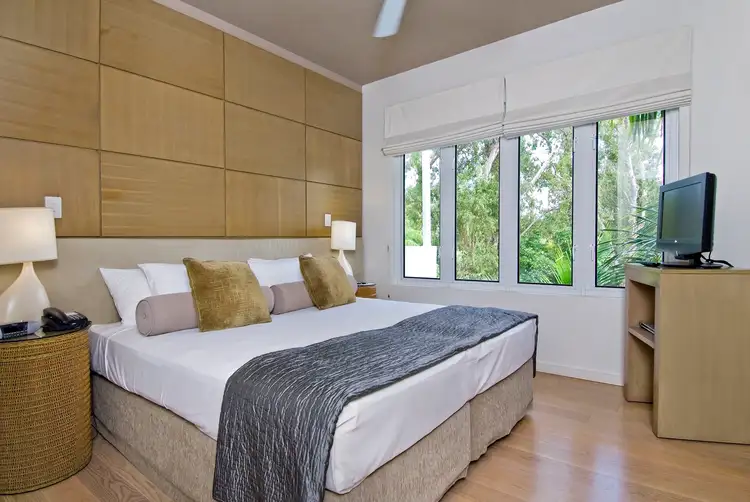 Seventh view of Homely unit listing, 37/20-22 Davidson Street, 'Beach Club Resort & Spa', Port Douglas QLD 4877