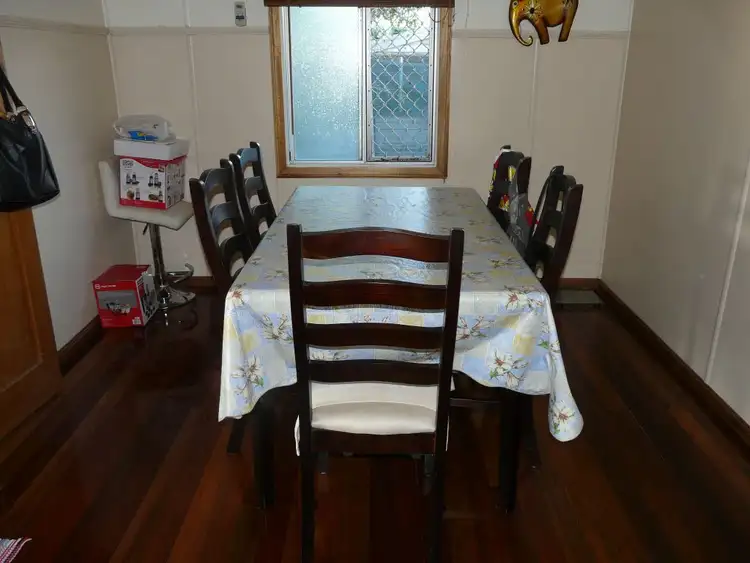 Sixth view of Homely house listing, 13 BURKE Street, Ayr QLD 4807