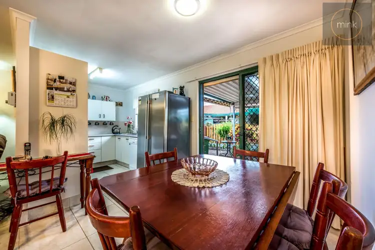 Fourth view of Homely villa listing, 135/2 MELODY CT, Warana QLD 4575