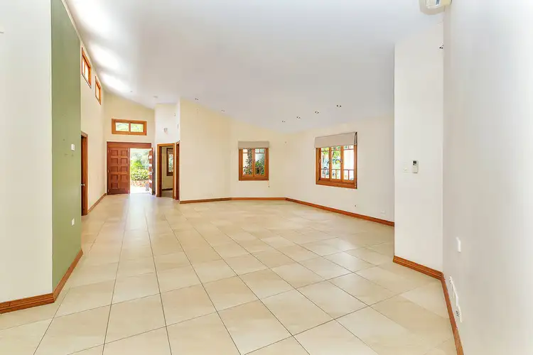 Sixth view of Homely house listing, 82 Darra Avenue, Darra QLD 4076