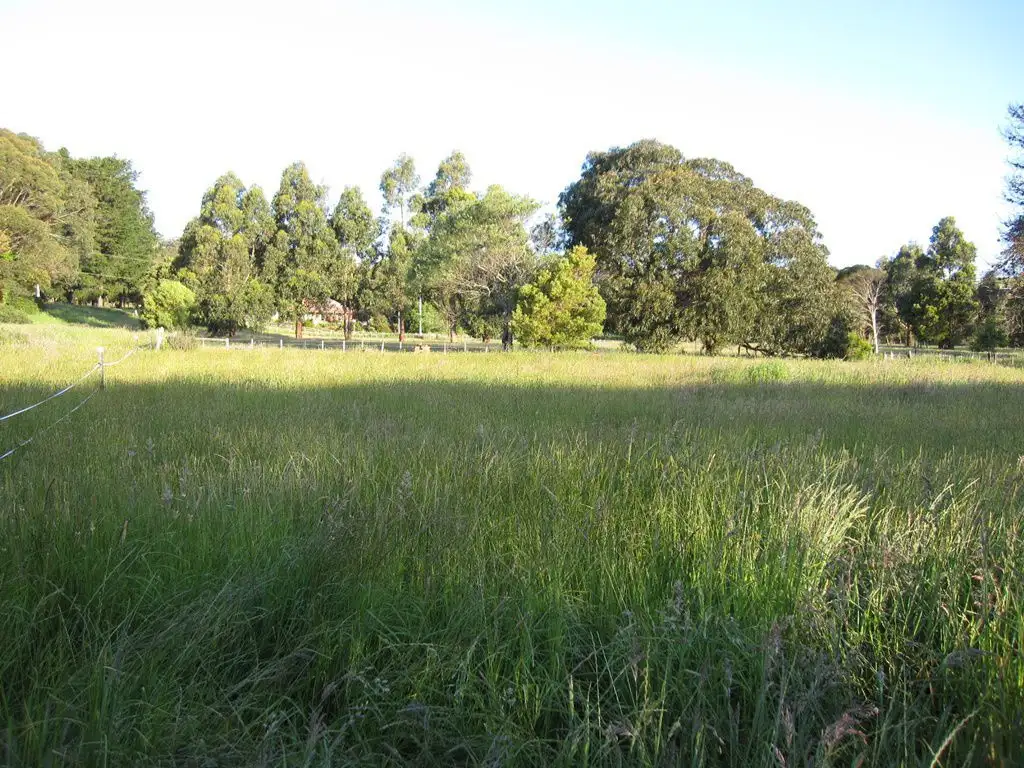 Main view of Homely land listing, Lot 3 Hill Street, Leith TAS 7315