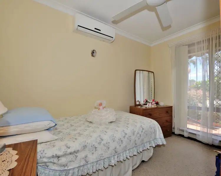 Seventh view of Homely villa listing, 8, LOT 8, 54 Freeland Square, Eden Hill WA 6054