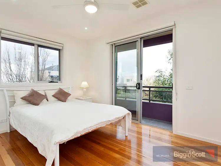 Sixth view of Homely house listing, 79 Edgewater Boulevard, Maribyrnong VIC 3032