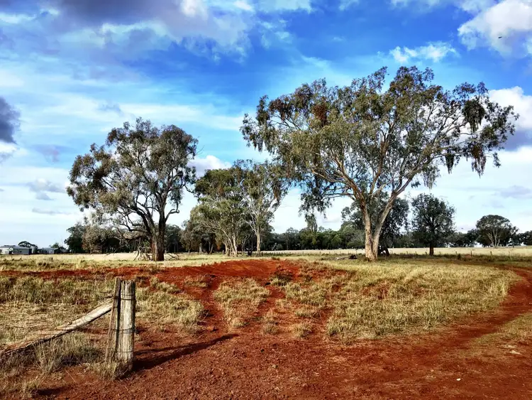 Third view of Homely rural property listing, Address available on request