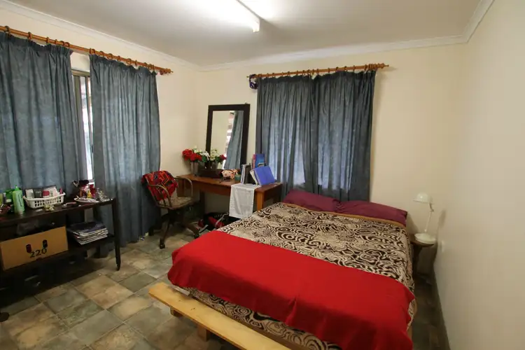 Seventh view of Homely house listing, 549 Peeramon Road, Peeramon QLD 4885