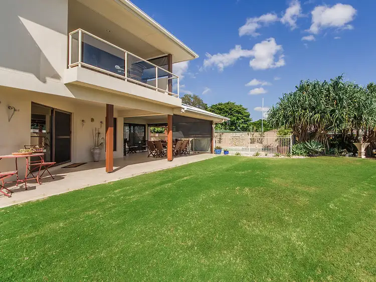 Seventh view of Homely house listing, 39 ESPLANADE St, Jacobs Well QLD 4208