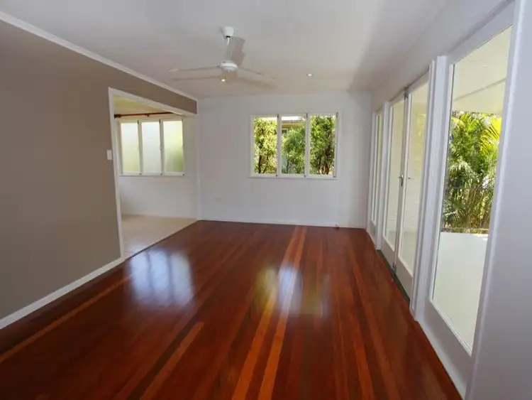 Fifth view of Homely house listing, 19 Brookes Street, Nambour QLD 4560