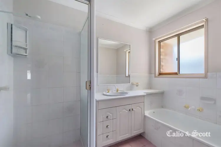 Third view of Homely house listing, 11 Plimsoll Street, Caboolture South QLD 4510